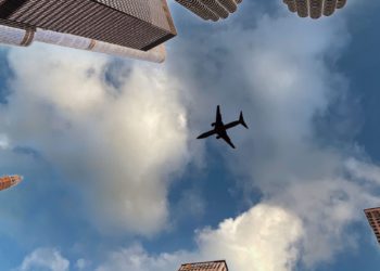 ABD, liderlik “koltuğunu” Çin’den geri aldı