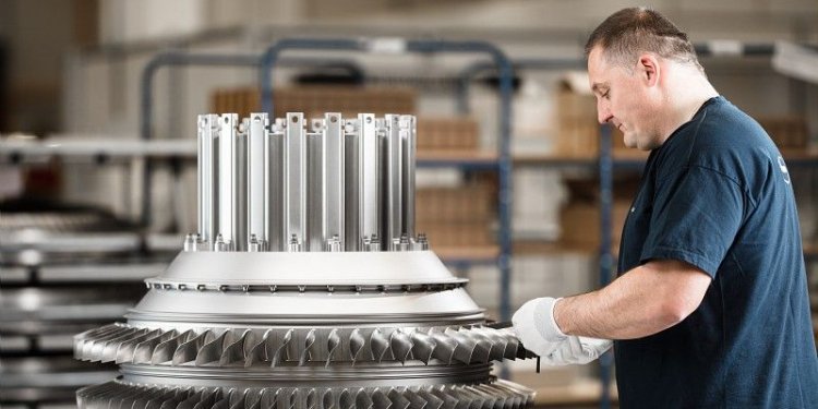 fotoğraf:Safran/Linkedin