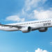 Porter Airlines’tan Embraer’e 80 uçaklık sipariş