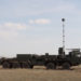 Rusya, S-500’ü test etti