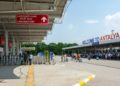 Rusya’dan Antalya’ya iki haftada 307 bin turist geldi