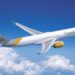Condor, filo modernizasyonu için A330neo’yu seçti