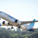 FlyDubai 65 adet 737 MAX siparişini iptal etti