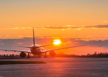 IATA: Havacılıkta sürdürülebilirliğin çözümü vergi değil