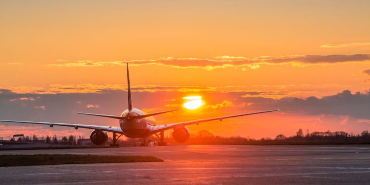IATA: Havacılıkta sürdürülebilirliğin çözümü vergi değil