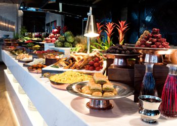 Her şey dâhil israfı nasıl önlenir?