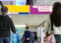IATA’dan devletlere ‘risk temelli yaklaşım’ önerisi