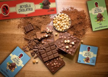 YOTEL’deki lezzet festivali Ekim sonuna kadar sürecek