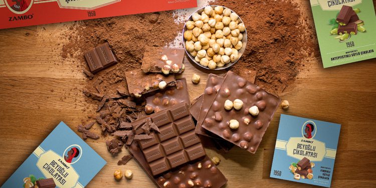 YOTEL’deki lezzet festivali Ekim sonuna kadar sürecek