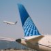 United Airlines çalışanlarına aşı zorunluluğu