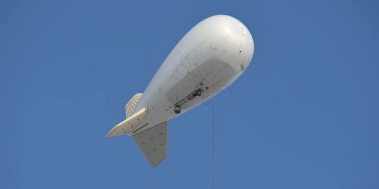 AB’den Afgan göçü önlemi: Türkiye sınırına yeni sistem