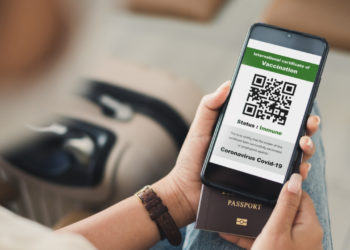 Kanada’da aşı pasaportu uygulaması sonbaharda başlıyor