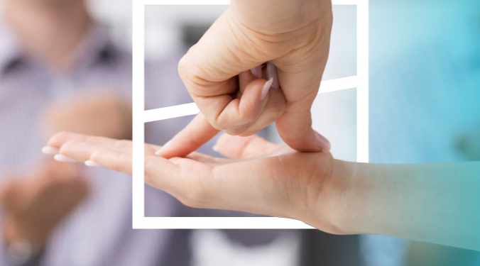 İstanbul Havalimanı’ndan ‘işaret dili’ yarışması