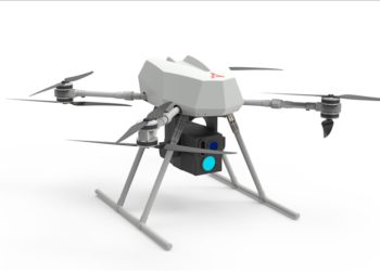 Songar, lazerle bomba imhaya hazırlanıyor