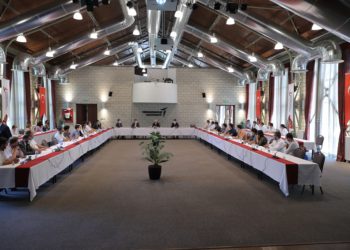 TUSAŞ, Startup firmalarıyla ortak çalışmalar yürütecek