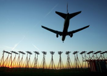 İngiltere’ye seyahati unutun!