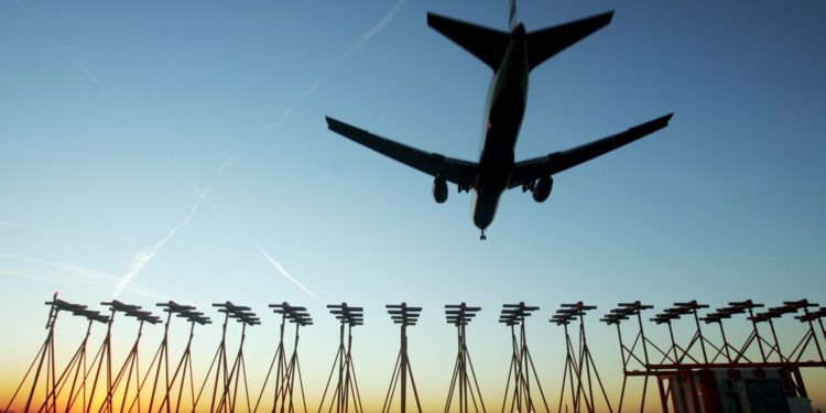 İngiltere’ye seyahati unutun!