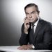 Carlos Ghosn davasında gerekçeli karar açıklandı