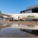Alitalia’ya sağlanan 900 milyon euroluk kredi aykırı buldu