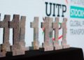 UITP Ödülleri: Projeler için son başvuru tarihi 11 Ekim!