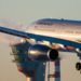 Aeroflot aşısız pilotlarını ücretsiz izne çıkardı