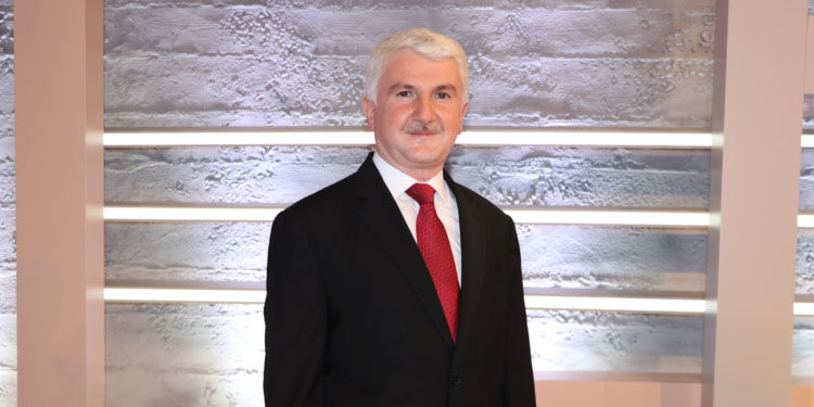 TEI’nin hedefi devler ligi