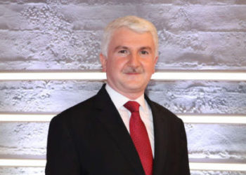 TEI’nin hedefi devler ligi