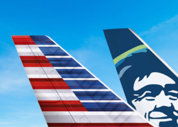 ABD’li havayollarından aşısız personel için yeni karar