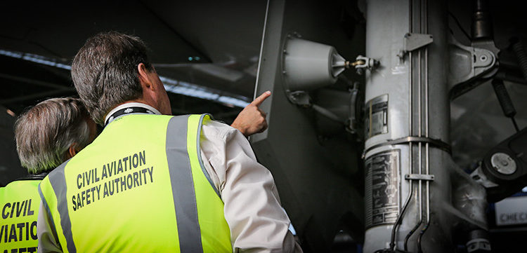 THY emniyetli uçuşta rekor kırdı