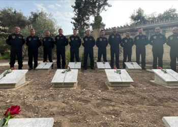 SOLOTÜRK Malta’da