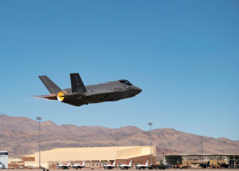 ABD, Ege adasına üs kuruyor