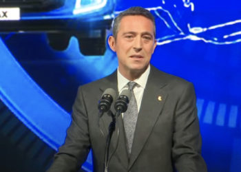 Ali Koç: Bayraktar ailesiyle iş yapmak istemiştik
