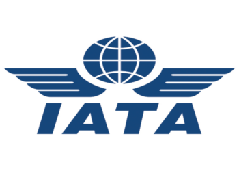 IATA’nın 77’inci yıllık toplantısı Boston’da başlıyor