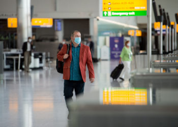 İngiltere’den Türkiye kararı: 10 gün ev karantinası kalktı