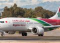 Royal Air Maroc ile El Al’dan kod paylaşımı anlaşması