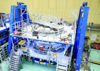 Airbus’tan NASA’ya ikinci ESM teslimatı