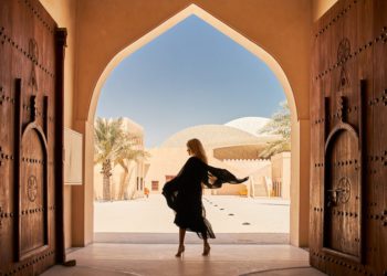 Katar’da en uygun mola paketi