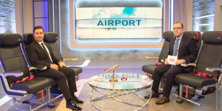 “Bodrum yılda 2,5 milyon turist ağırlayabilir”