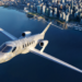 HondaJet’ten kıtalararası uçabilen ilk hafif jet