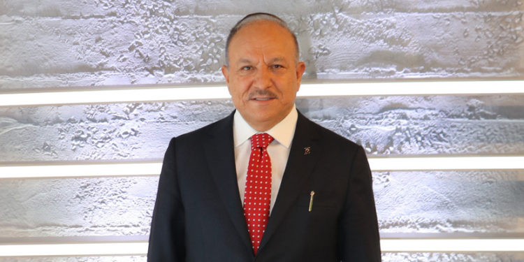 “İnönü’nün devletçiliği Demirağ’ı engelledi!”