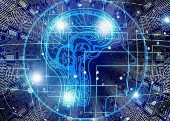 Eski Pentagon yetkilisi: Yapay zeka savaşını Çin kazandı