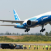 Konteyner şirketi Maersk iki adet B777F siparişi verdi