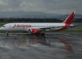 Avianca, yılbaşından beri 1 milyar dolardan fazla kaybetti