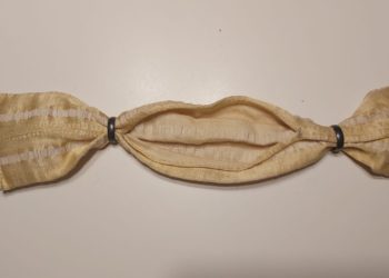 Bir pehlivan tefrikası