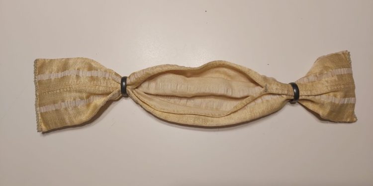 Bir pehlivan tefrikası