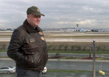 Mahkemenin Fly Service kararına Sarıgöl’den ilk açıklama