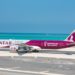 Qatar Airways, 2022 Dünya Kupasına hazırlanıyor