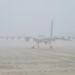 Akıncı ve Aksungur’un rakipleri Airport’ta