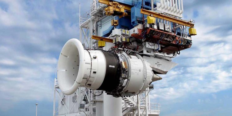 GE, havacılık odaklı bir şirket haline geliyor