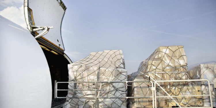 IATA, yolcu ve kargo rakamlarını açıkladı